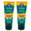 Manuka Honey Heel Balm (2-Pack)