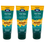 Manuka Honey Heel Balm (3-Pack)