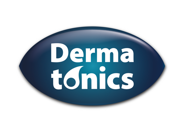 Dermatonics USA