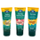 Foot Care Trio Pack