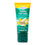 Dermatonics Soothing Foot Cream with Colloidal Oatmeal