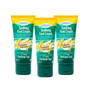 Natural Soothing Foot Cream (3-Pack)